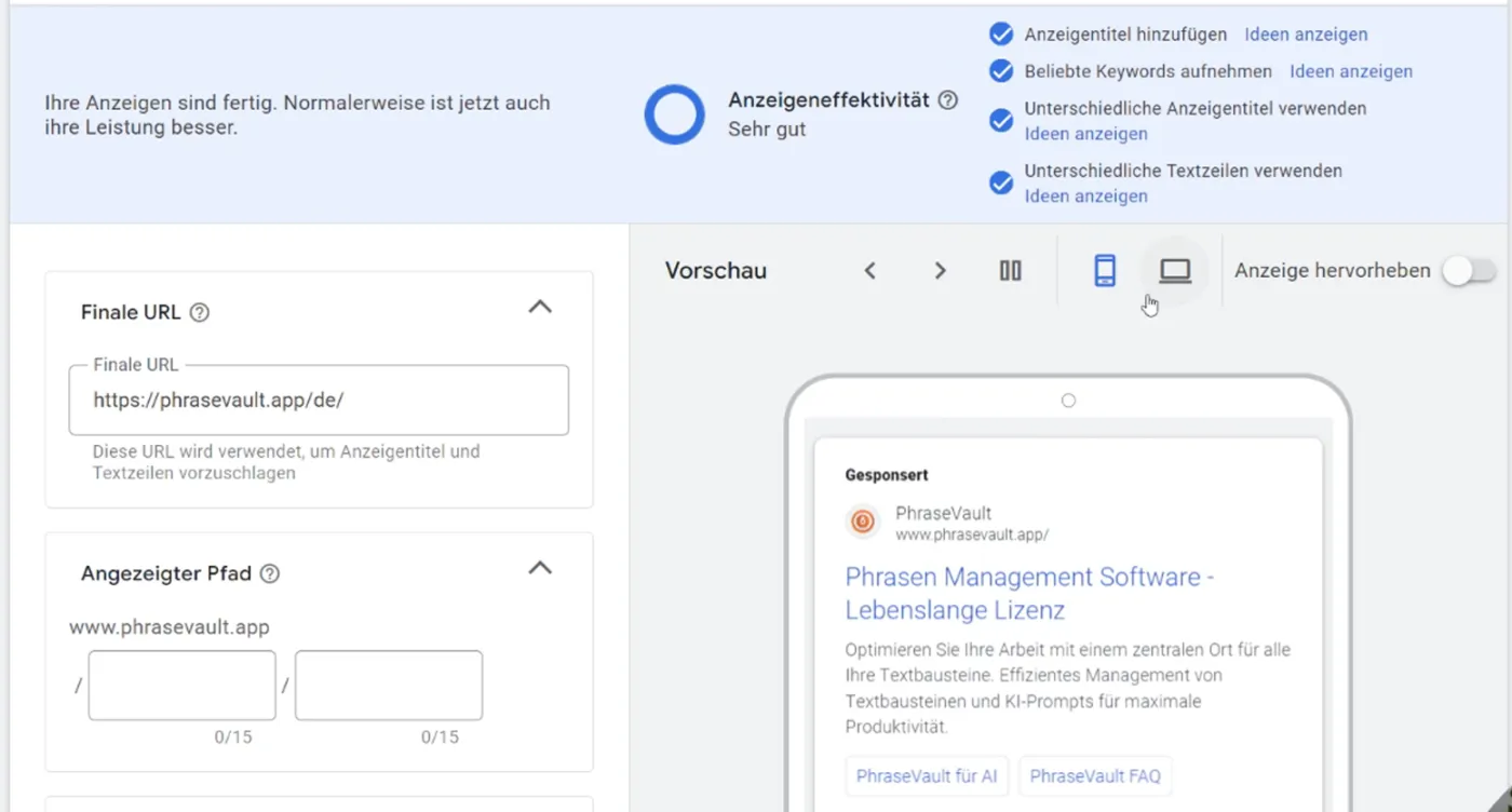 google-ads-anzeigenvorschau.1724253122.webp