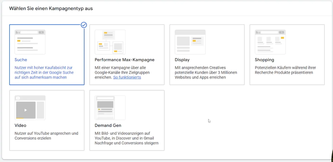 google-ads-kampagnentyp.1724253121.webp