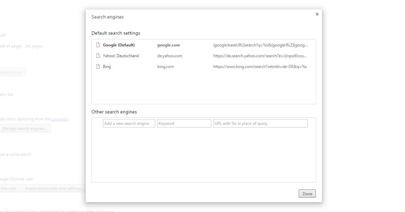 how-to-change-chrome-default-search-engine-to-google